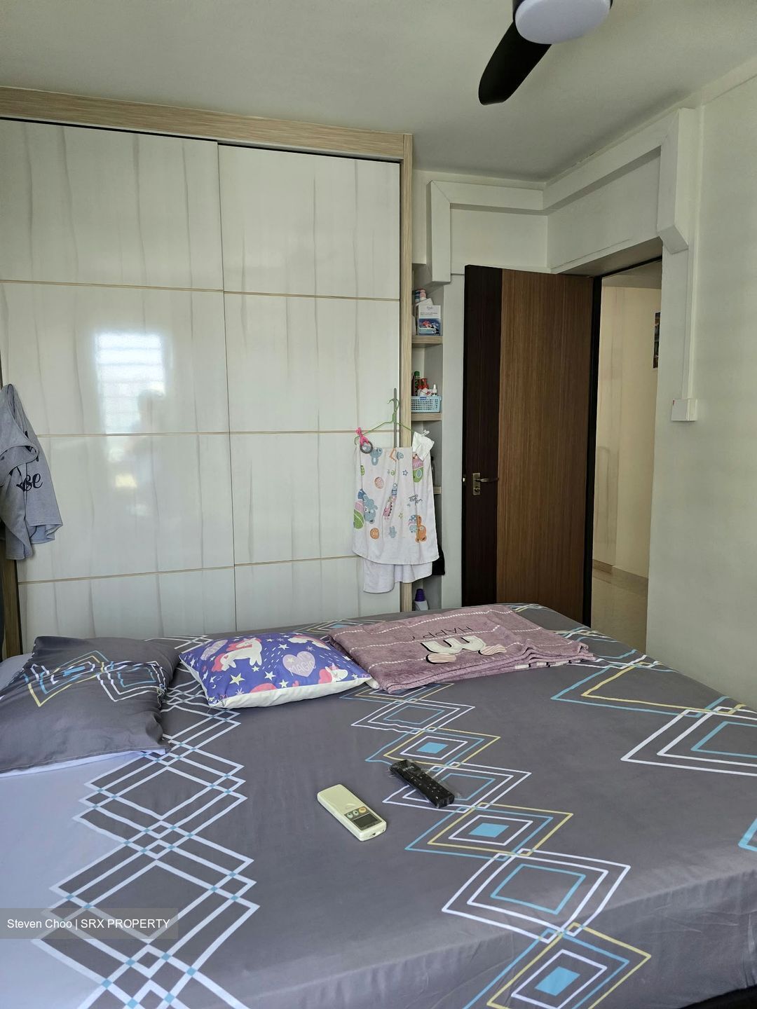 Compassvale Street (Sengkang),  #630639091